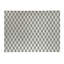 Tapis d'extérieur antidérapant Hexaline-732597242