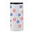 Happy Birthday Ameowica 12 oz. Beverage Sleeve
