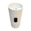 Lavabo de salle de bain 34 po
