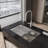 Stainless Steel Kitchen Sink