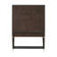 Spencer London Bar Cabinet-728375636