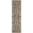 Alta Washable Oriental Indoor / Outdoor Rug-16606814