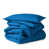 Medium Blue