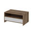 Glorias Coffee Table