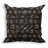 Outdoor Reversible Throw Pillow-71007281