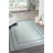 Timeless Marrakech Beige Hand-Knotted Wool Rug