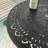 Massicotte Cast Aluminum Patio Dining 31.5-inch Round Table with a 1.88-inch Umbrella Hole