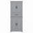 Bathroom Storage Cabinet With Adjustable Shelf-156688916