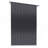 Versatile Outdoor Storage Shed For All Your Essentials, Enhancing Backyard Organization