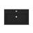 Trough Handmade Rectangular Drop-In Bathroom Sink-119024540-60589978