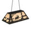 6 - Light Pendant-1681592535-1681592552-1681592545