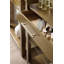 Curata Etagere Bookcase