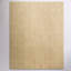 Tapis en jute Kayleigh -725541467