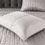 8 pièces lit double gris - option de literie de luxe-121400056-121400058