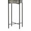 Ensemble de cache-pots 3 pièces Glidden