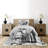 Polyester Coverlet-1294721088
