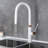 KIKO HOME Kitchen Faucet