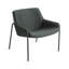 Tangent Lounge Chair-53954227-53681202