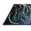 Tapis Forest-1967315747