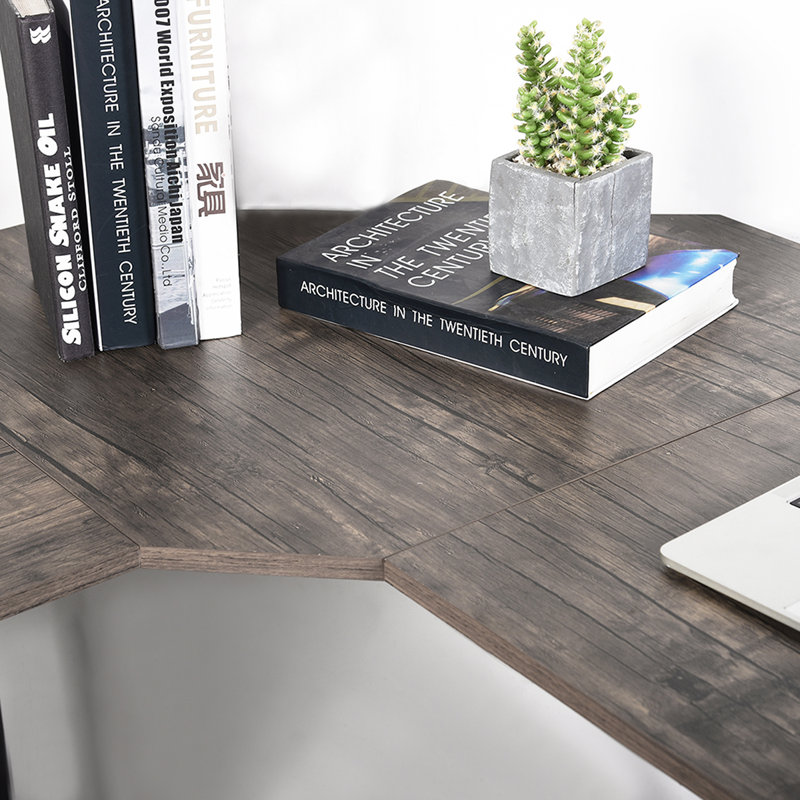 L-Shape Desk