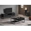 Akyria Frame Nesting Tables-1961154702