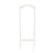 Elvin Tray Table Set
