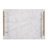 Fairfield Marble Tray