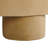 Josie Cocktail Ottoman-554029340