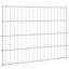 Murad Garden Fence Set-1002711351