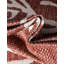 Tapis intérieur / extérieur Angelys-2134776999