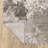 Gwern Abstract Indoor Rug-311581623
