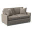 Nicklaus Sleeper Sofa-27685048-27685080-124926933