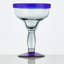 14 oz. Verre à margarita