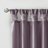 Emilia Room Darkening Thermal Single Curtain Panel-631987118-631987117