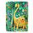 Throw Blanket-1057965777