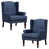 Navy Blue is out of stock