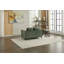 Carmen Modern Upholstered Sofa-458499317-458499315