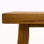 Table de salle à manger d'extérieur