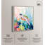 Impression sous-marine «Underwater Wanderer» par Art Remedy-118136793-118853031