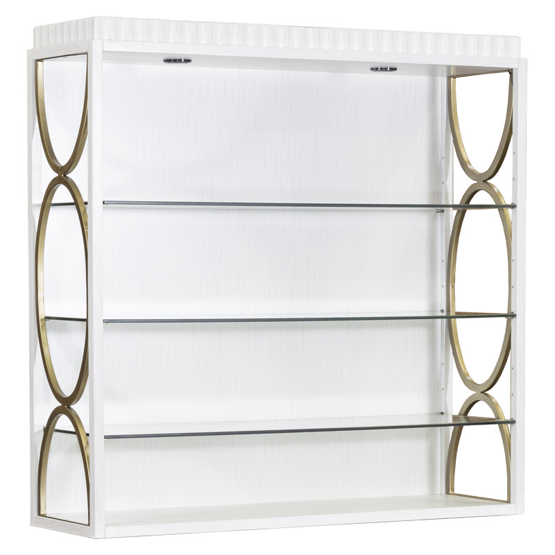 East Camden Cabinet