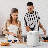 Ecostar S1 White Electric Kitchen Waste Composter