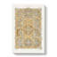 Russian Pattern by Albert Racinet - Wrapped Canvas-55340066