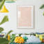 Matisse pièces IV - impression encadrée-1058452015-1058452013