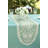 Billups Floral Oval Table Runner-2130295975-2130295974