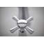 Deco Volume Control Shower Wall Trim-69121643