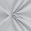 Soft & Breathable Microfiber Extra Deep Fitted Sheet-1396641790-1396641782