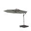 Allena Garden Lounge Set with Cushions-1558779097-1569123158