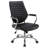 Latitude Run® Office Chair-1714765592