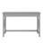 Ozro 48'' Desk-931803429