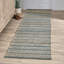 Del Striped Area Rug-614875506-614875505